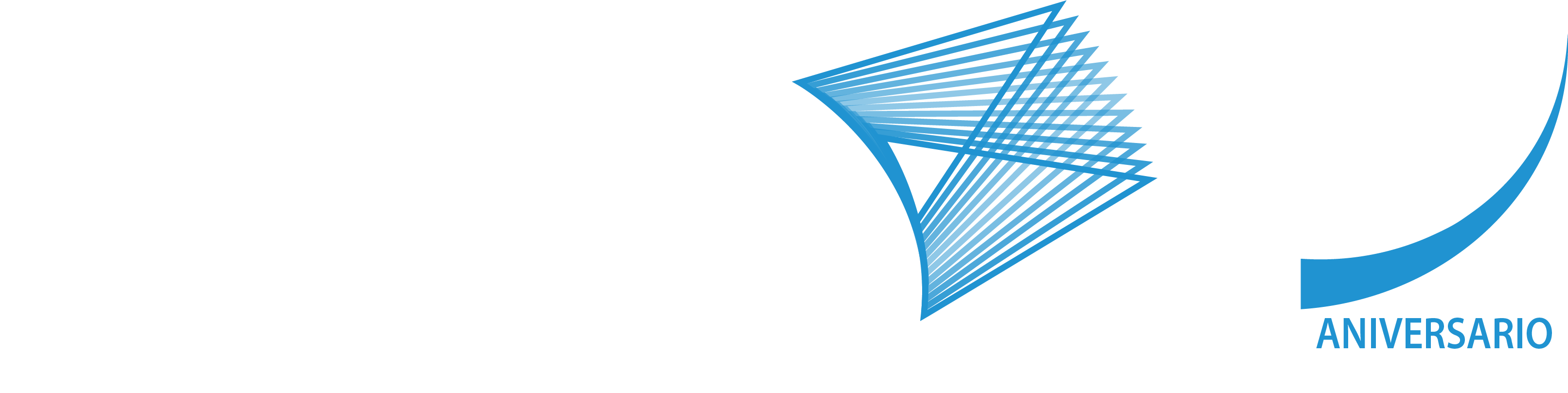 Auctus Business Consulting