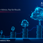 Auctus Business Consulting