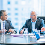 AuctusBC_Las-4-esferas-del-interes-en-el-gobierno-corporativo