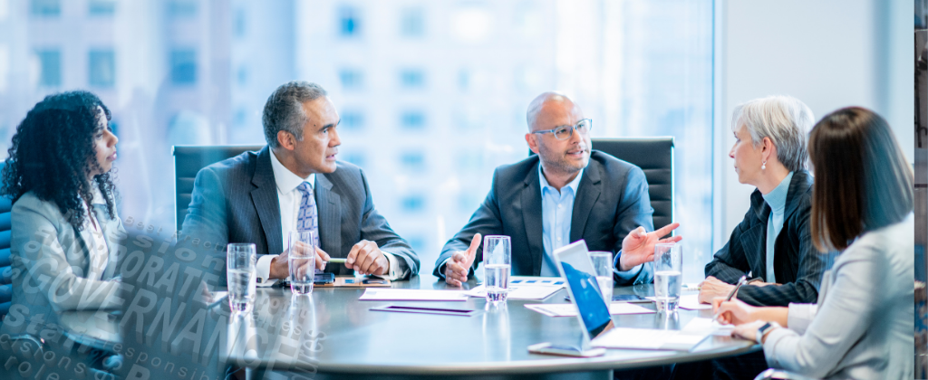 AuctusBC_Las-4-esferas-del-interes-en-el-gobierno-corporativo