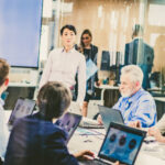 Gobierno corporativo: principios que transforman decisiones en valor sostenible