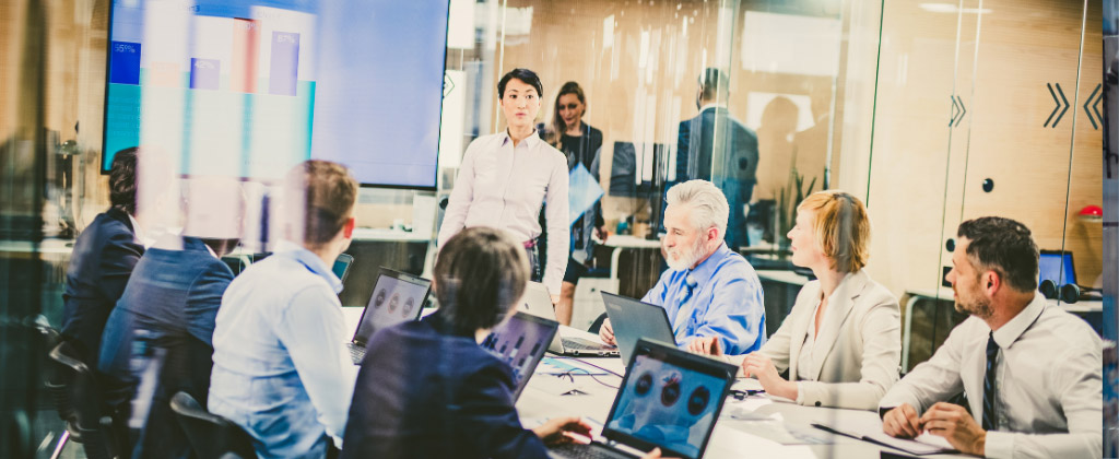 Gobierno corporativo: principios que transforman decisiones en valor sostenible