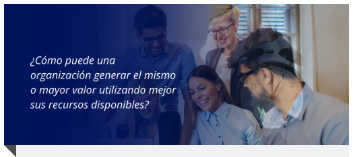 La Ley de 40 Horas: un reto de productividad, no solamente laboral