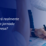¿Cuánto le costará realmente la reducción de la jornada laboral a tu empresa?