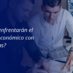¿Qué industrias enfrentarán el mayor impacto económico con la Ley de 40 Horas?