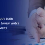 Las 5 decisiones que toda empresa deberia tomar antes de la Ley de 40 Horas
