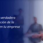 Como calcular el verdadero costo de la reducción de la jornada laboral en tu empresa